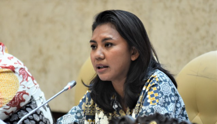 Pastikan Keselamatan, Mudik Kapal Laut Harus Bebas dari Overkapasitas