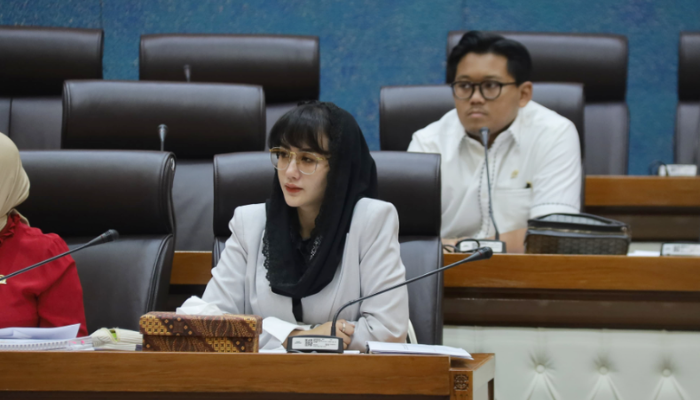 Optimalisasi Distribusi LPG 3 Kg Demi Kesejahteraan UMKM