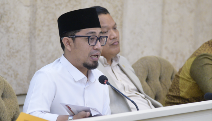Urgensi Penguatan Regulasi dan Pengawasan terhadap Ormas yang Meminta THR