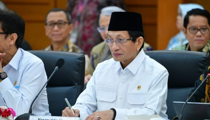 Sidang Isbat Idul Fitri 2025: Prediksi Tanggal Lebaran, Metode Hisab-Rukyat, dan Lokasi Pemantauan Hilal!