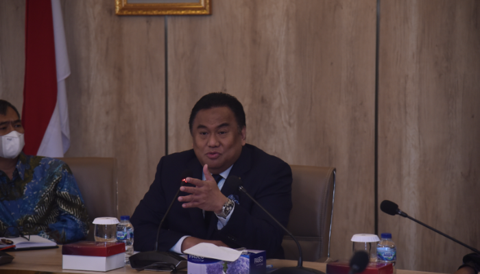 Strategi Menyelamatkan Indonesia dari Dampak Kebijakan Tarif Ekspor Amerika Serikat