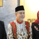 The current image has no alternative text. The file name is: Header-Artikel-6.png