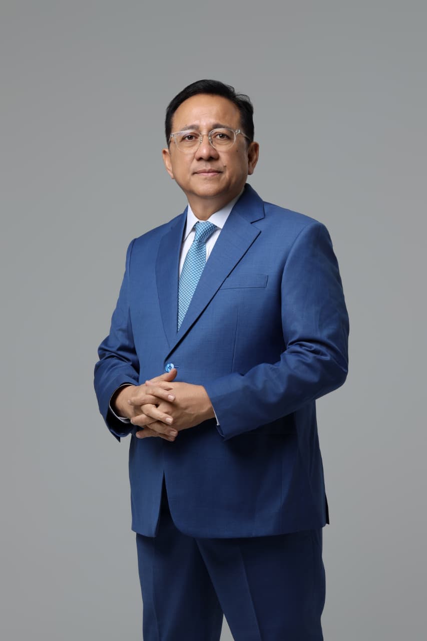 Irman Gusman: Putusan MK Soal Polisi di Jabatan Sipil Sejalan dengan Semangat Reformasi Polri