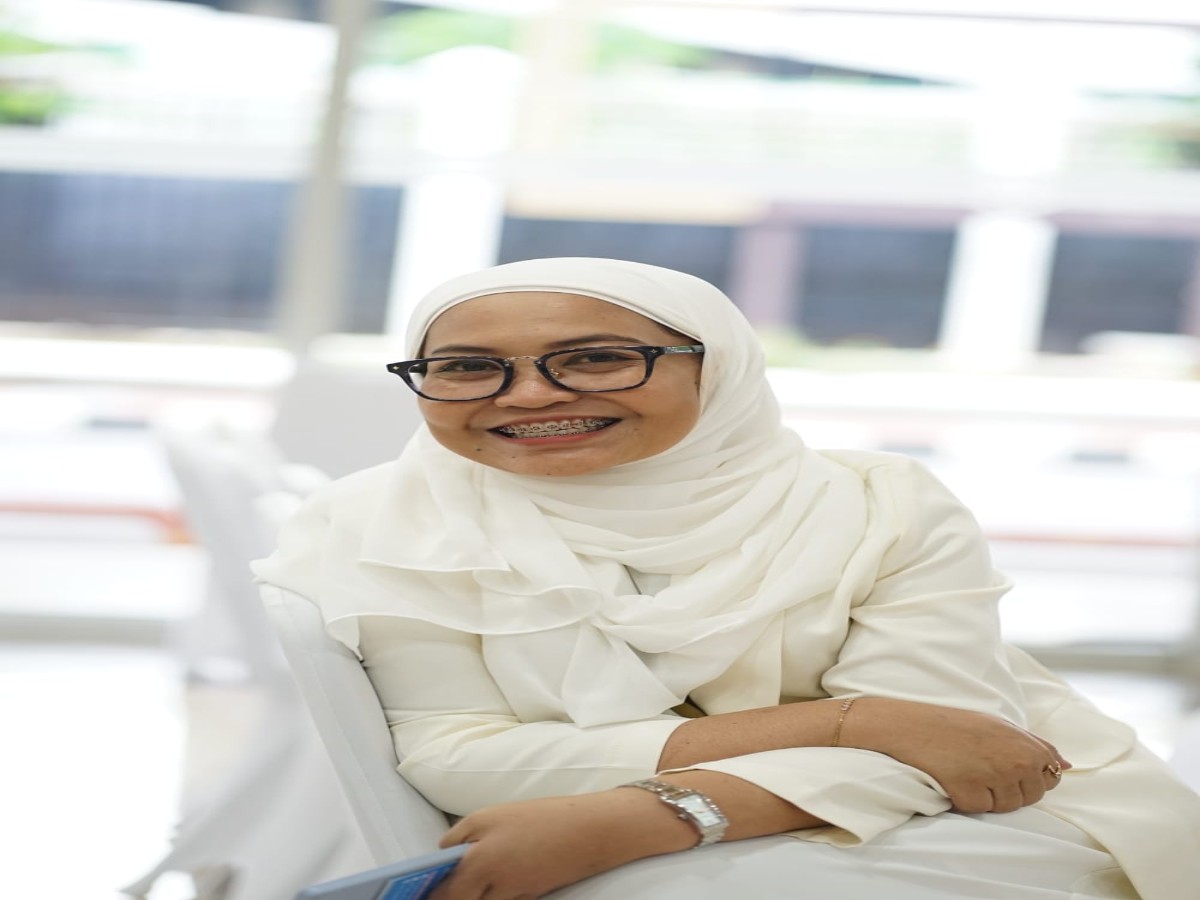DENI MARTANTI: KENAIKAN HARGA PERTAMAX ADALAH PUKULAN BERAT BAGI RAKYAT DI TENGAH TEKANAN EKONOMI YANG SEMAKIN BERAT